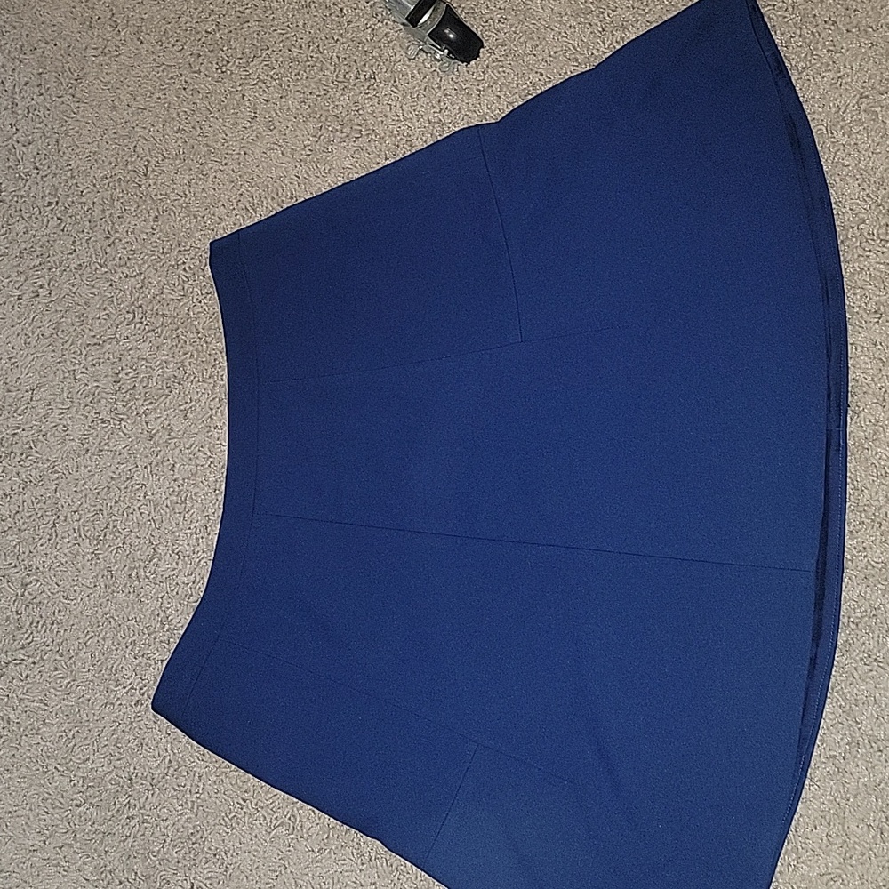 Jcrew skirt size 4